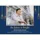 The Future is Bright Photo Graduation Announcements Image 1 of 5